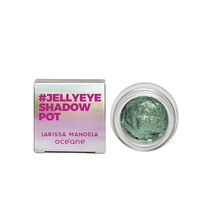 LARISSA MANOELA EYSHDW JELLY POT DRAGON